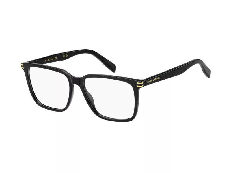 Marc Jacobs Brillen MARC 915 807