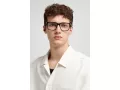 Marc Jacobs Brillen MARC 915 807