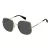 Marc Jacobs Sonnenbrille MARC 916/N/S J5G/IR