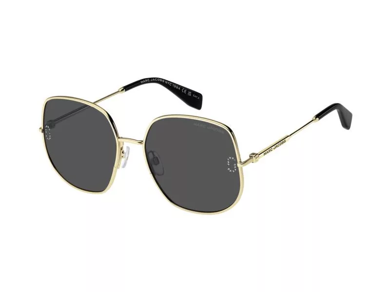 Marc Jacobs Sonnenbrille MARC 916/N/S J5G/IR