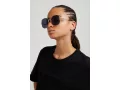 Marc Jacobs Sonnenbrille MARC 916/N/S J5G/IR