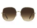 Marc Jacobs Sonnenbrille MARC 916/S 01Q/N4