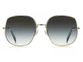 Marc Jacobs Sonnenbrille MARC 916/S LKS/IB