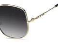 Marc Jacobs Sonnenbrille MARC 916/S RHL/9O