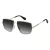 Marc Jacobs Sonnenbrille MARC 917/S RHL/9O