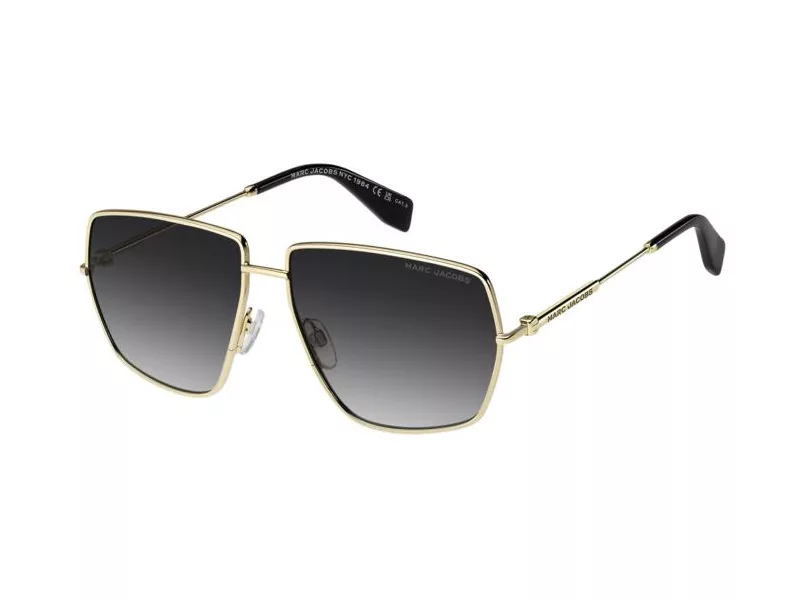 Marc Jacobs Sonnenbrille MARC 917/S RHL/9O