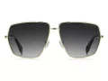 Marc Jacobs Sonnenbrille MARC 917/S RHL/9O
