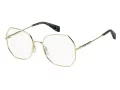 Marc Jacobs Brillen MARC 918 3YG