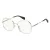 Marc Jacobs Brillen MARC 918 3YG