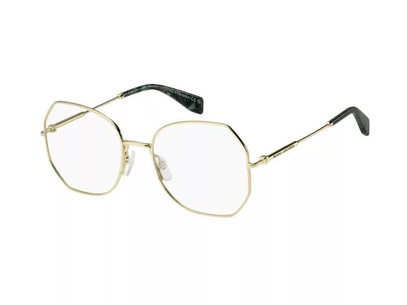 Marc Jacobs Brillen MARC 918 3YG