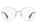 Marc Jacobs Brillen MARC 918 3YG