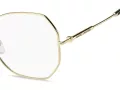 Marc Jacobs Brillen MARC 918 3YG