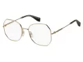 Marc Jacobs Brillen MARC 918 DDB