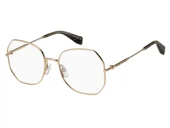 Marc Jacobs Brillen MARC 918 DDB