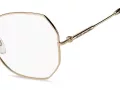 Marc Jacobs Brillen MARC 918 DDB