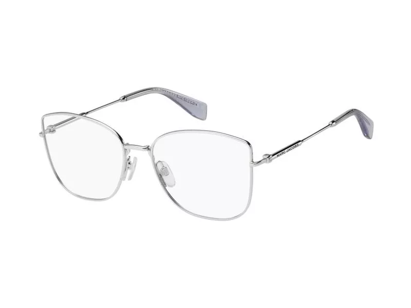 Marc Jacobs Brillen MARC 919 010