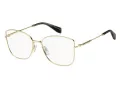 Marc Jacobs Brillen MARC 919 J5G