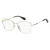 Marc Jacobs Brillen MARC 919 J5G