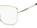 Marc Jacobs Brillen MARC 919 J5G