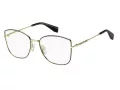Marc Jacobs Brillen MARC 919 RHL