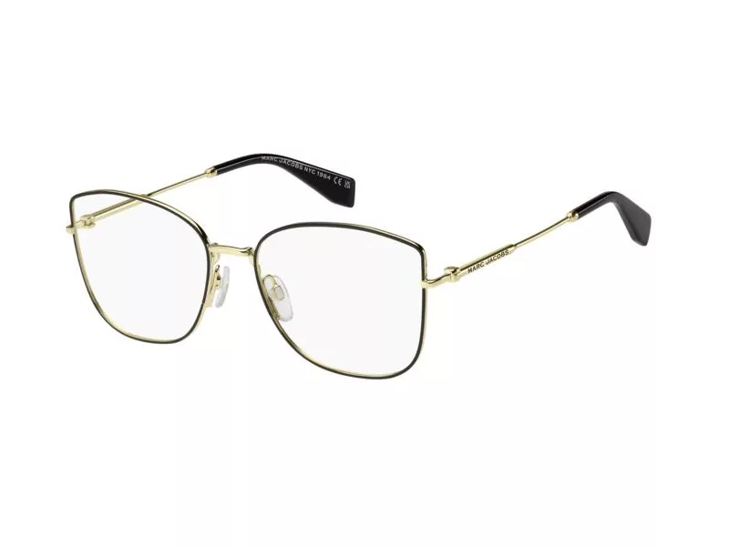 Marc Jacobs Brillen MARC 919 RHL