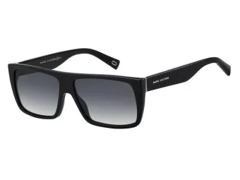 Marc Jacobs Sonnenbrille MARC Icon 096/S 08A/9O