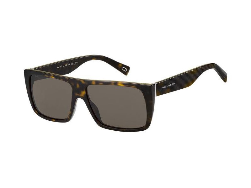 Marc Jacobs Sonnenbrille MARC Icon 096/S 9N4/70