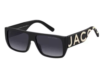 Marc Jacobs Sonnenbrille MARC Logo 096/S 80S/9O