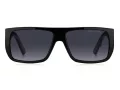 Marc Jacobs Sonnenbrille MARC Logo 096/S 80S/9O