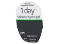 MyDay Daily Disposable (30 stk), Tageskontaktlinsen