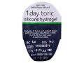 MyDay Toric (30 stk), Tageskontaktlinsen