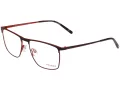 Menrad Brillen MENRAD 13467 3100
