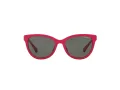 Miraflex Sonnenbrille MF 1039 M559