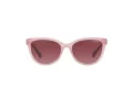 Miraflex Sonnenbrille MF 1039 M560
