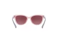 Miraflex Sonnenbrille MF 1039 M560