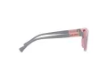 Miraflex Sonnenbrille MF 1039 M560