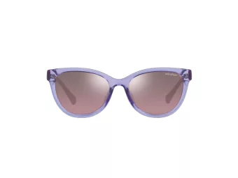 Miraflex Sonnenbrille MF 1039 M561