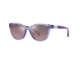 Miraflex Sonnenbrille MF 1039 M561