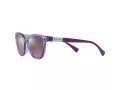 Miraflex Sonnenbrille MF 1039 M561