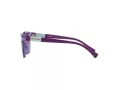 Miraflex Sonnenbrille MF 1039 M561