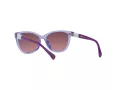 Miraflex Sonnenbrille MF 1039 M561
