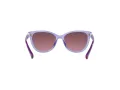 Miraflex Sonnenbrille MF 1039 M561