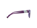 Miraflex Sonnenbrille MF 1039 M561
