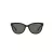 Miraflex Sonnenbrille MF 1039 M562