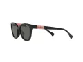 Miraflex Sonnenbrille MF 1039 M562