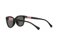 Miraflex Sonnenbrille MF 1039 M562