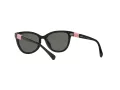 Miraflex Sonnenbrille MF 1039 M562