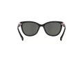 Miraflex Sonnenbrille MF 1039 M562