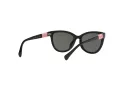 Miraflex Sonnenbrille MF 1039 M562