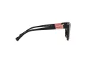 Miraflex Sonnenbrille MF 1039 M562